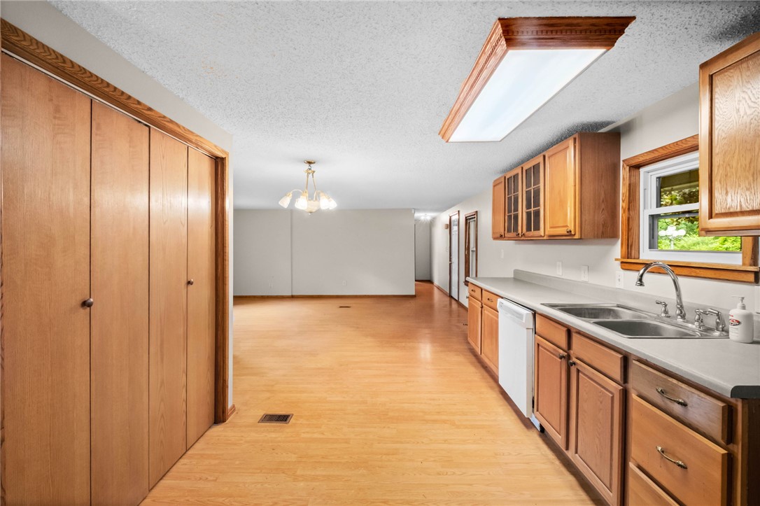 Come see for yourself - Residential