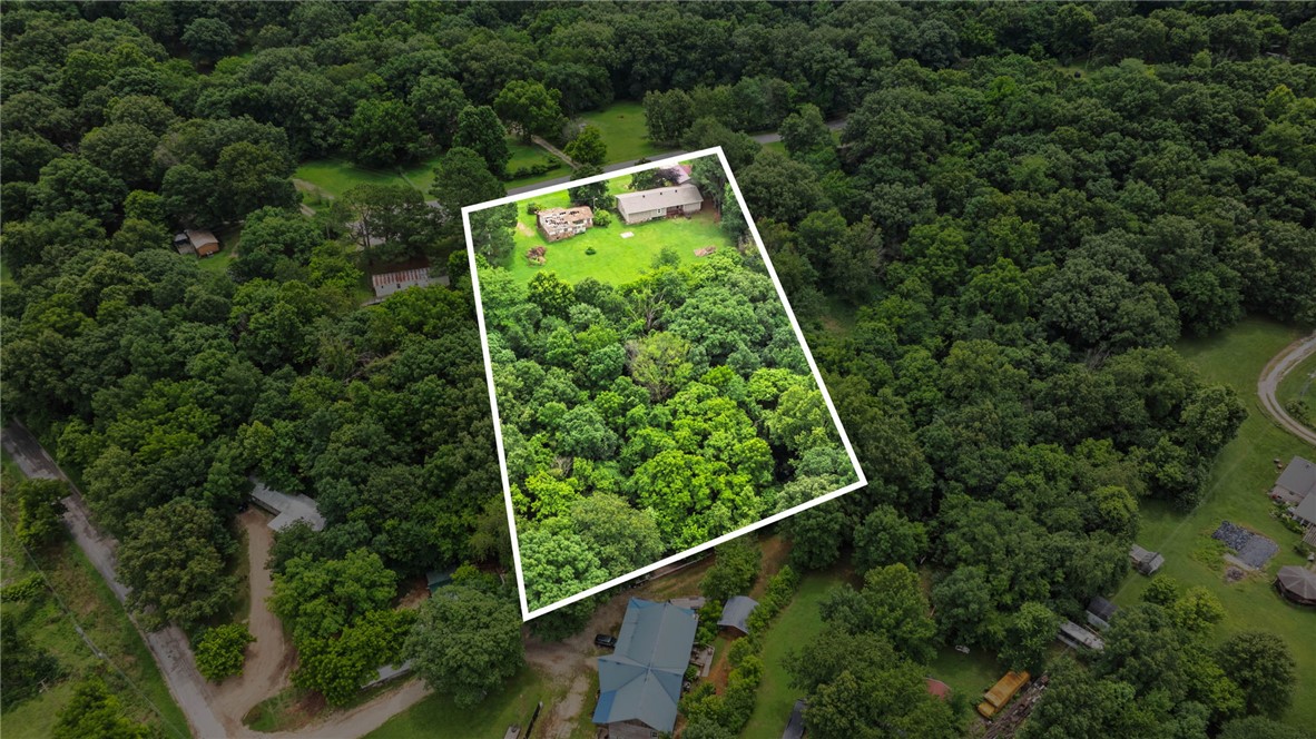 Come see for yourself - Residential