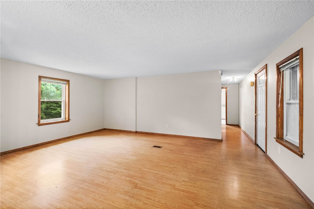 Come see for yourself - Residential