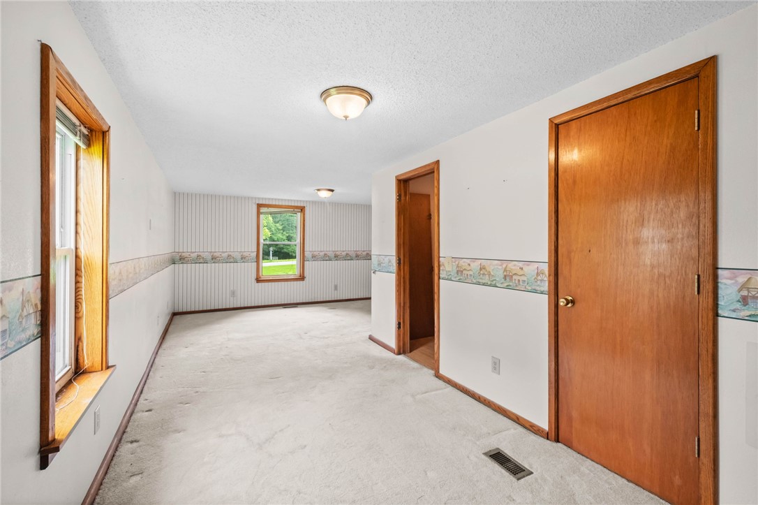 Come see for yourself - Residential