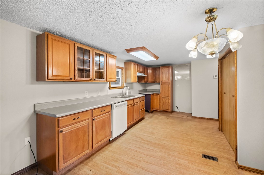 Come see for yourself - Residential