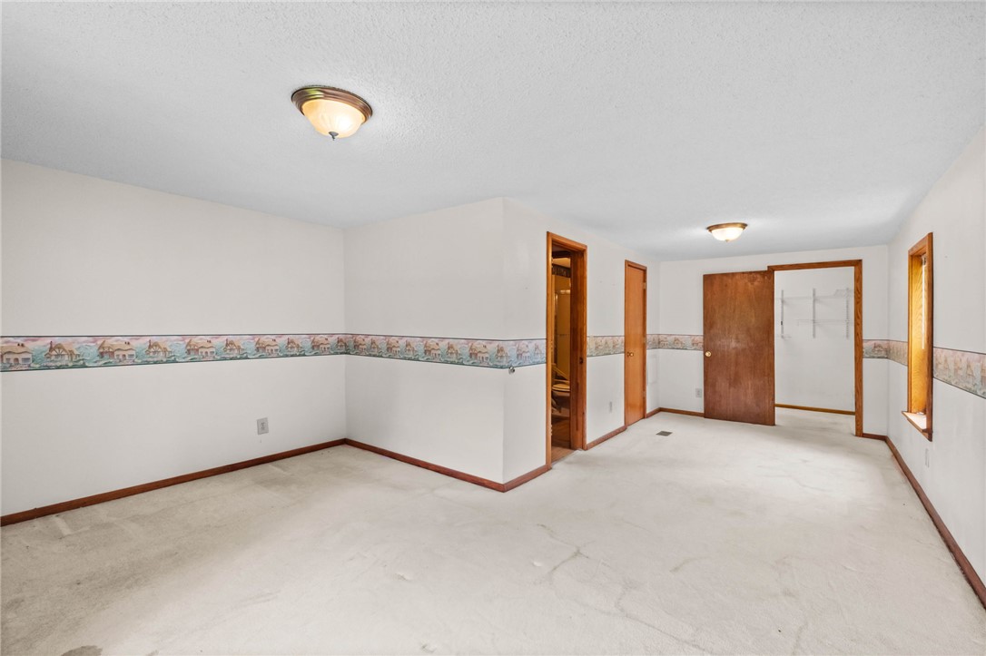Come see for yourself - Residential