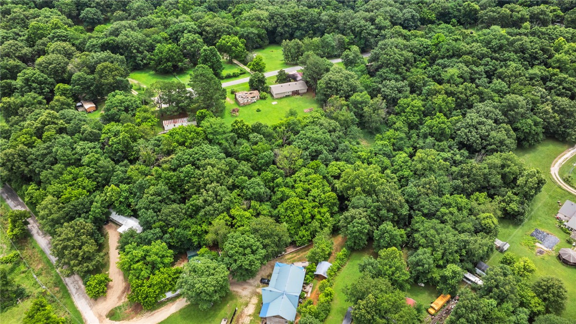 Come see for yourself - Residential