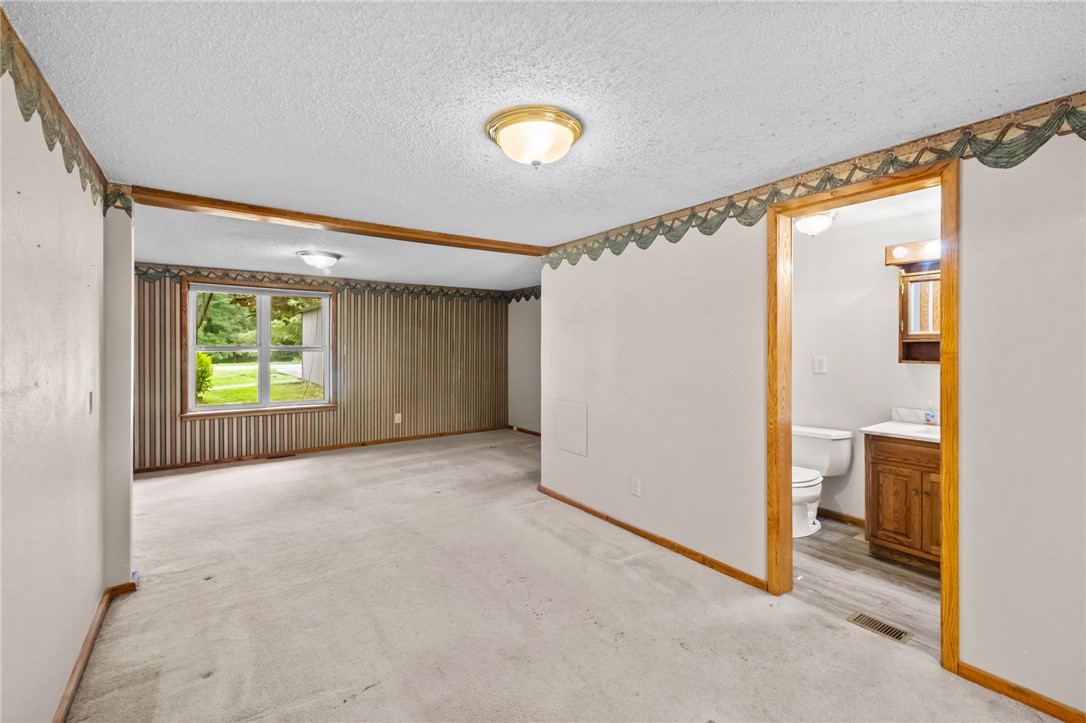 Come see for yourself - Residential