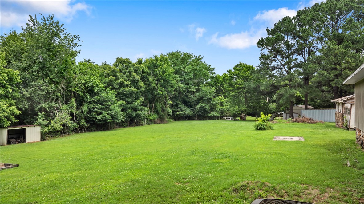 Come see for yourself - Residential