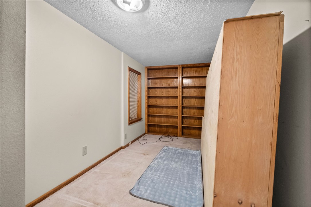 Come see for yourself - Residential