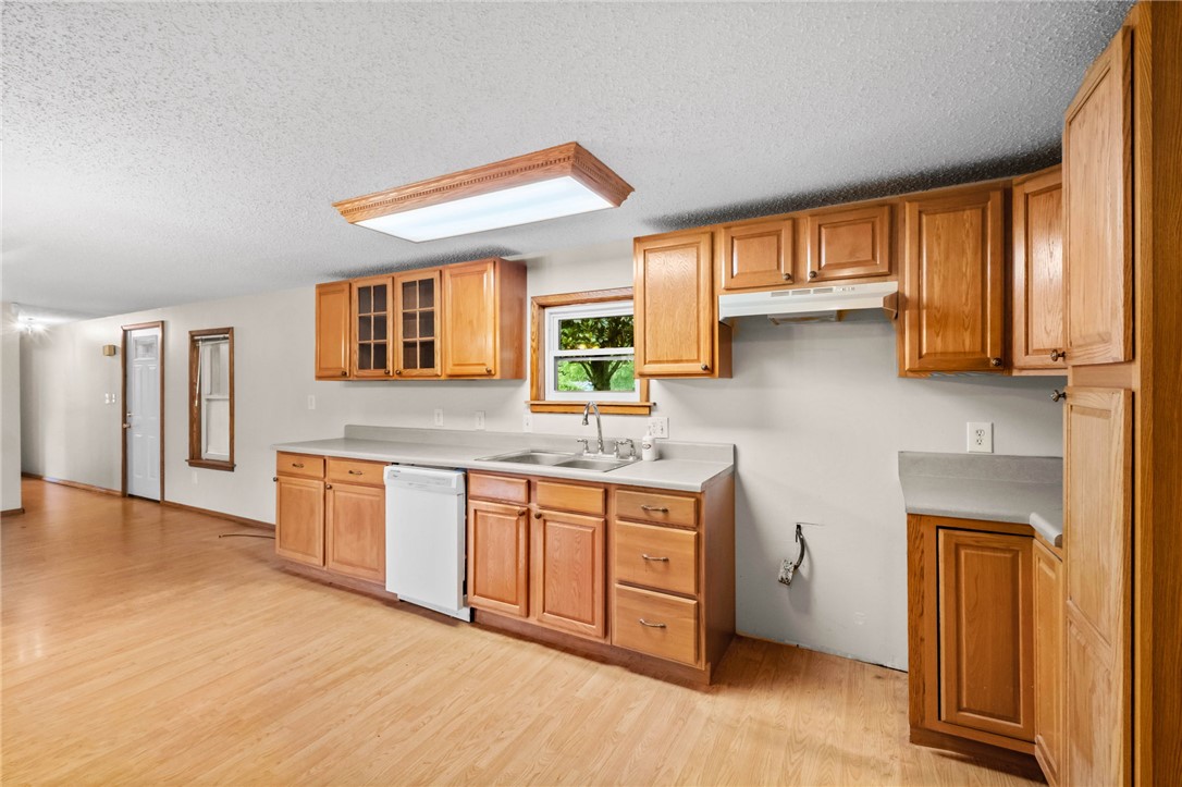 Come see for yourself - Residential