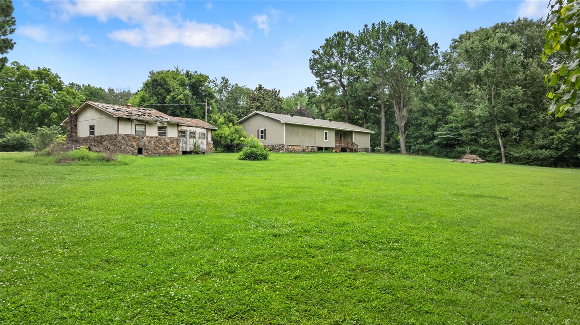 Come see for yourself - Residential