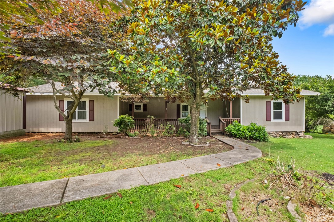 Come see for yourself - Residential