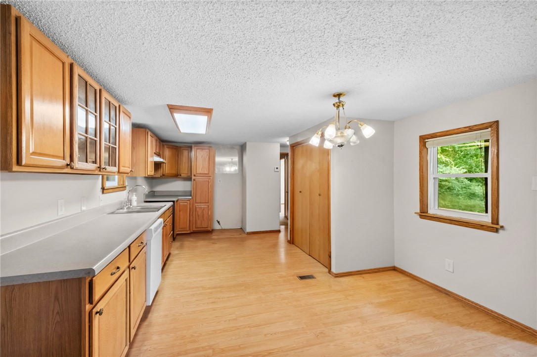 Come see for yourself - Residential