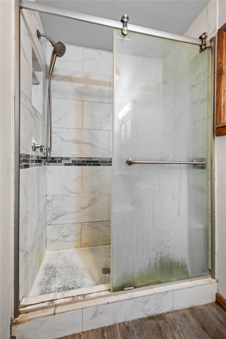 Come see for yourself - Residential