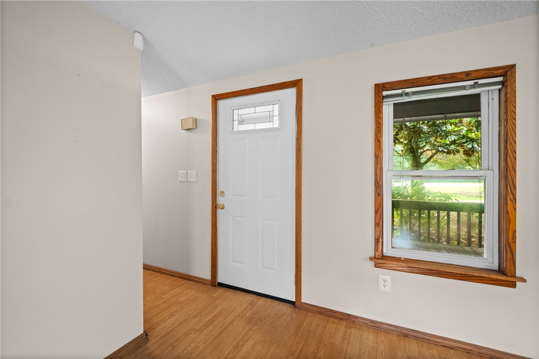 Come see for yourself - Residential