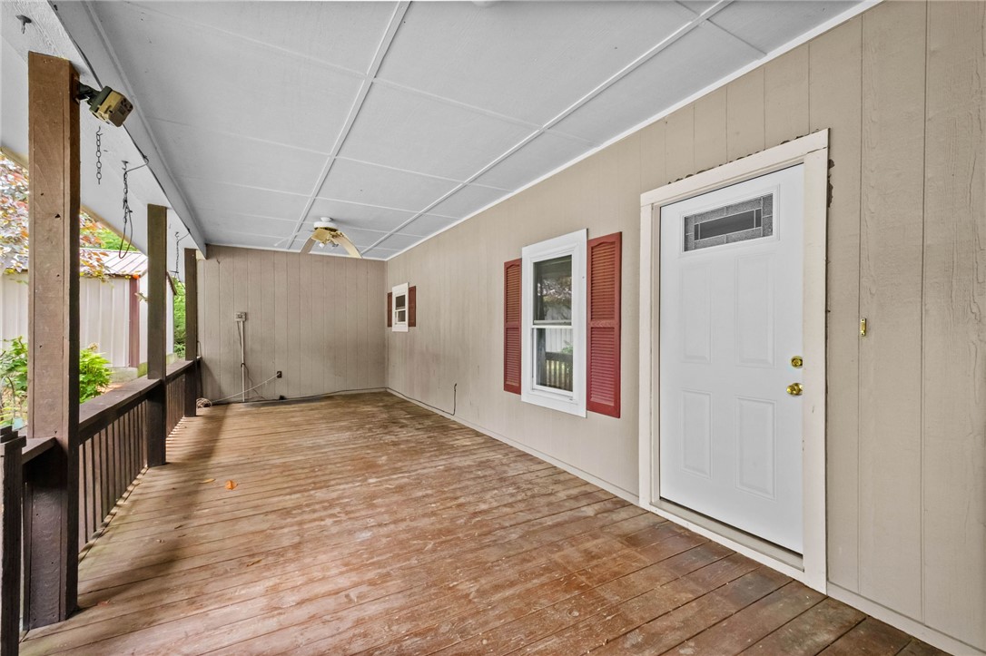 Come see for yourself - Residential