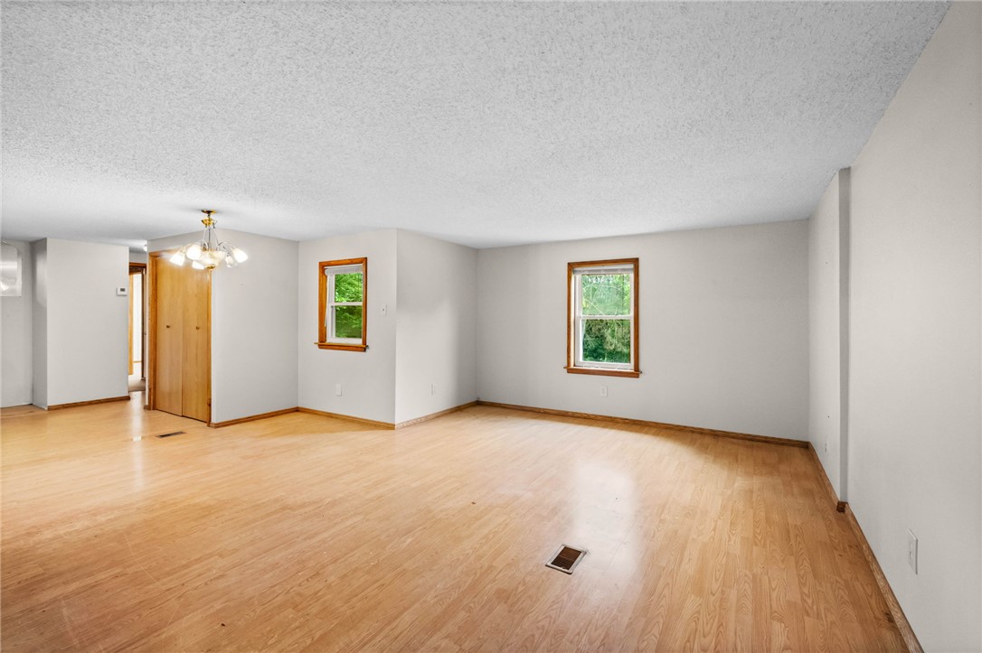 Come see for yourself - Residential