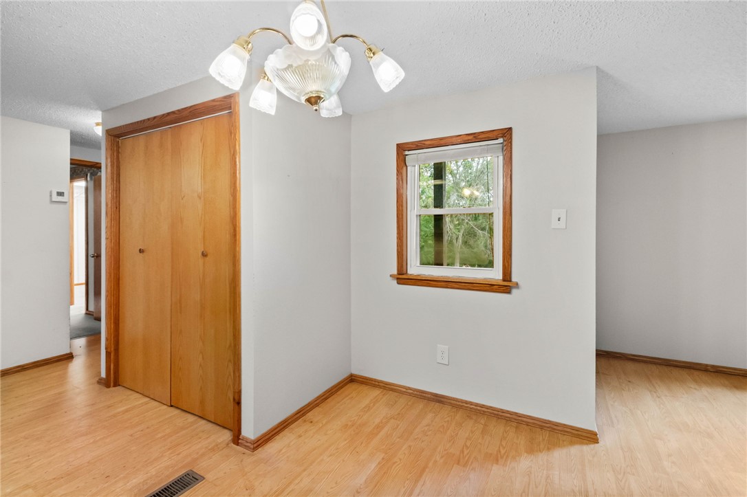 Come see for yourself - Residential