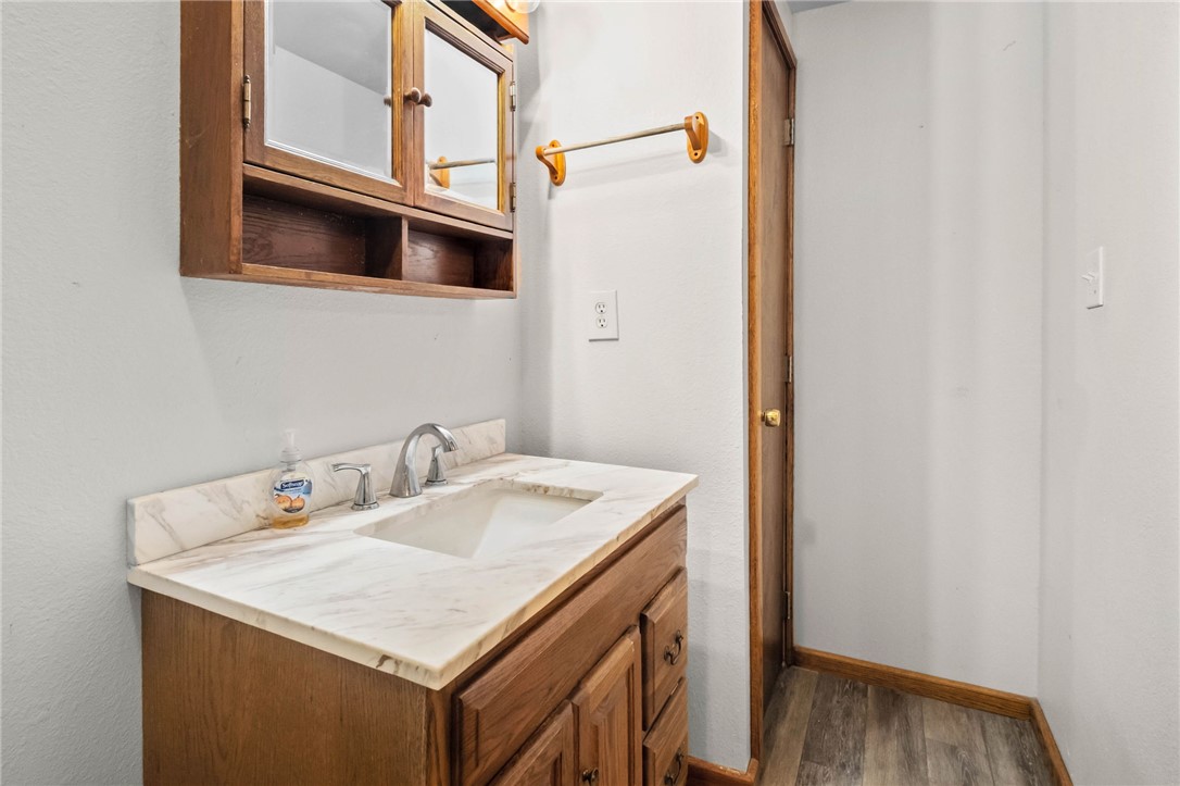 Come see for yourself - Residential