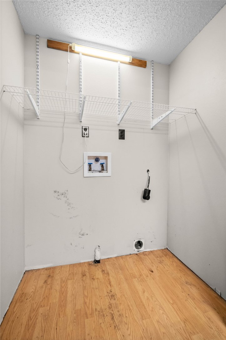 Come see for yourself - Residential