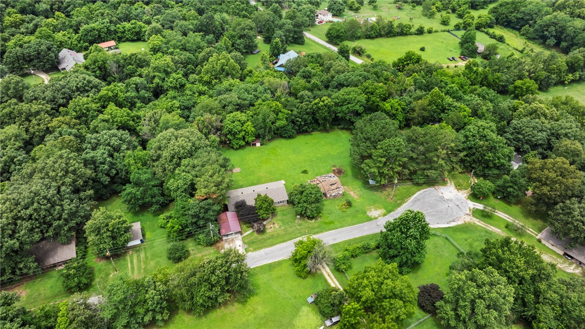 Come see for yourself - Residential