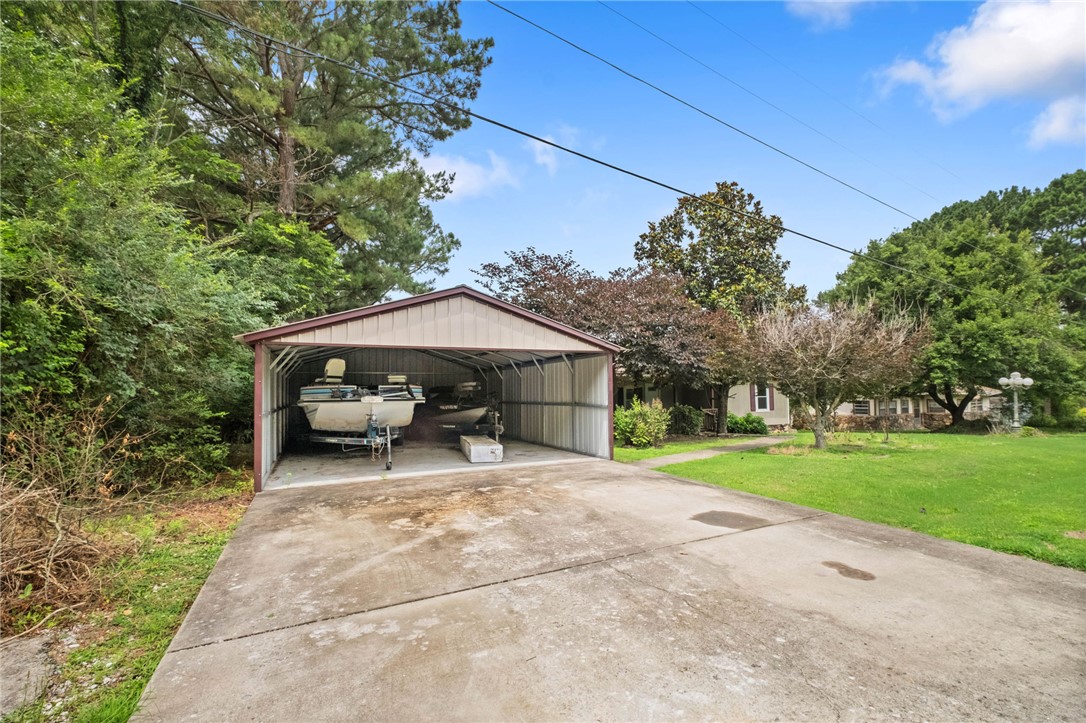 Come see for yourself - Residential