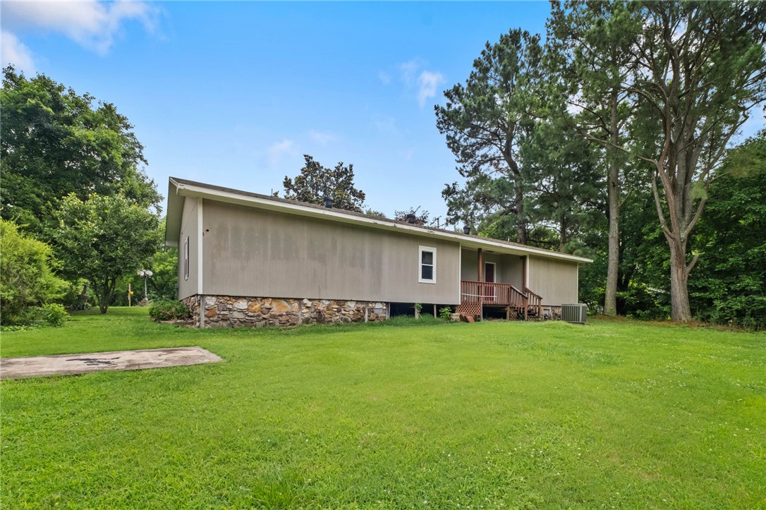 Come see for yourself - Residential