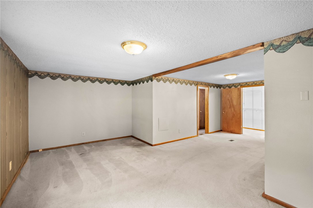 Come see for yourself - Residential