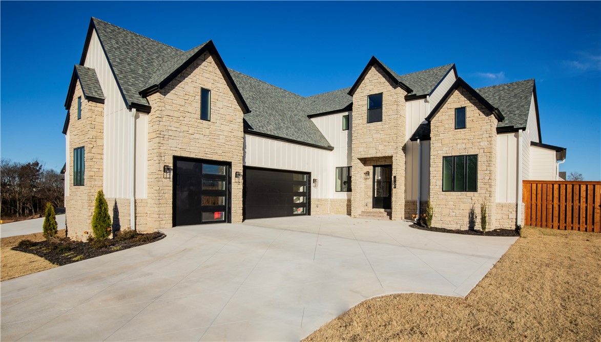 Welcome to this exceptional 4-bedroom, 3.5-bathroom home located in the coveted Heartbeat phase of Aurora. Thoughtfully designed across two stories, this home offers the perfect blend of elegance and functionality with generous space for both entertaining and everyday living.  The open-concept layout is anchored by a stunning curved island — while the gourmet kitchen boasts high-end appliances, custom cabinetry, and a stylish butler’s pantry. A designated front office provides a quiet workspace, and a conveniently located half bath is ideal for guests. Upstairs, a spacious bonus room. Each bedroom is generously sized, and the spa-like bathrooms showcase premium finishes that elevate daily living. Step outside to a covered back patio overlooking your spacious lot, ready for outdoor entertaining or relaxation. As a resident of Aurora, enjoy unmatched community amenities including pools, a dog park, playground, sports court, and an open-air clubhouse — all just moments from your front door. $5,000 Lender Credit