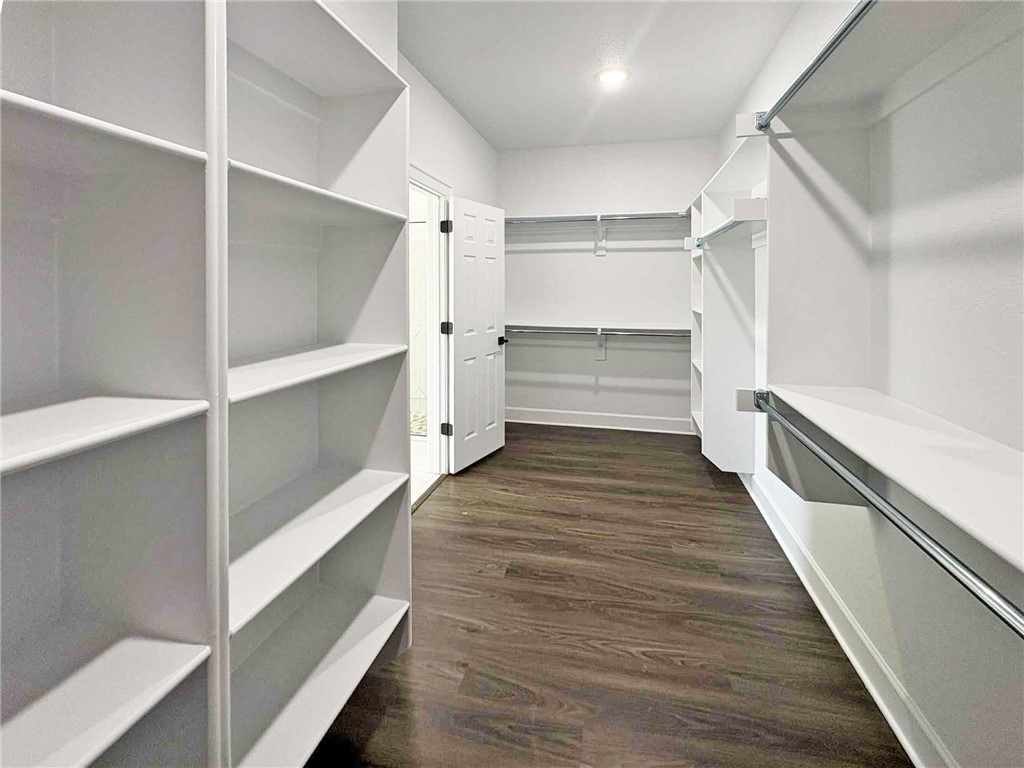 Brier Hill Sub Ph I Bentonville - Residential