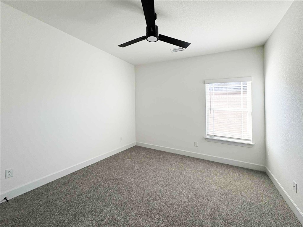 Brier Hill Sub Ph I Bentonville - Residential