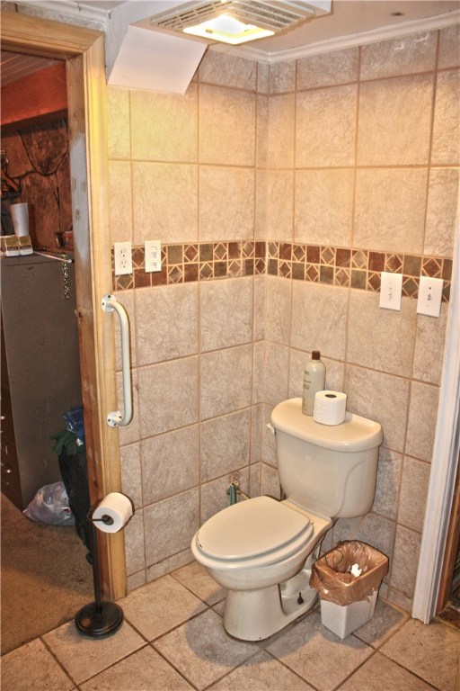 Elkins Outlots - Residential