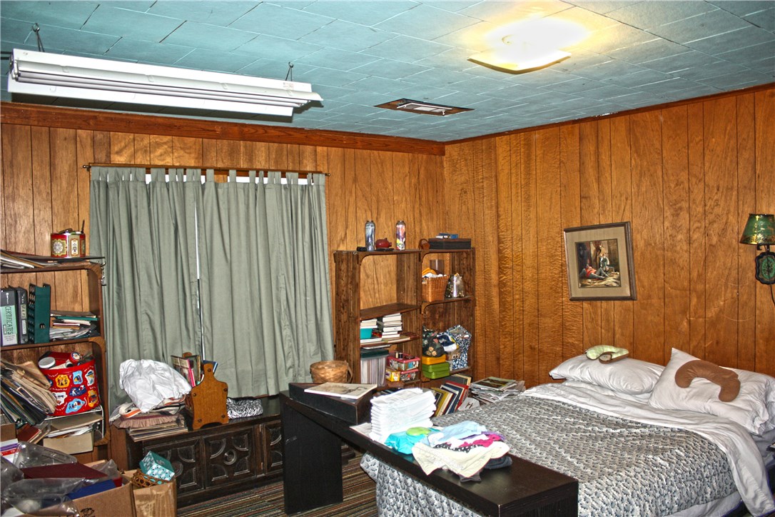 Elkins Outlots - Residential