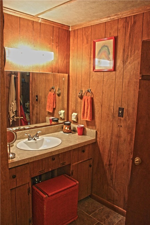 Elkins Outlots - Residential