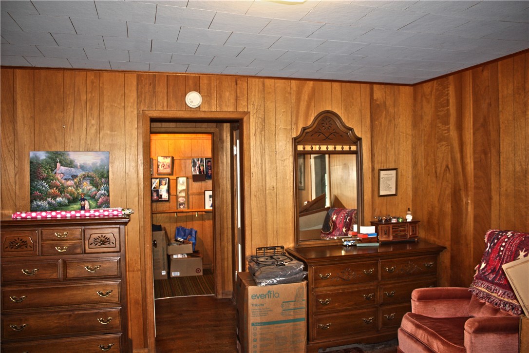 Elkins Outlots - Residential