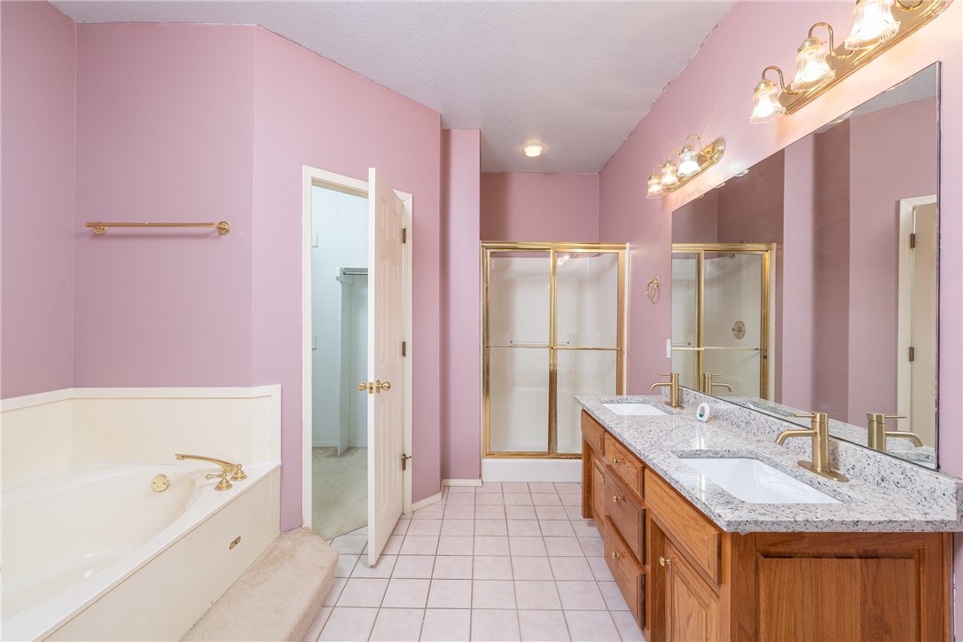 Glenbrook Sub Ii - Residential
