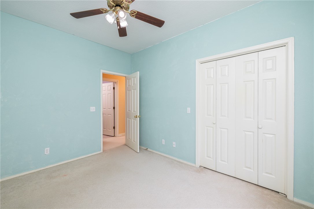 Glenbrook Sub Ii - Residential