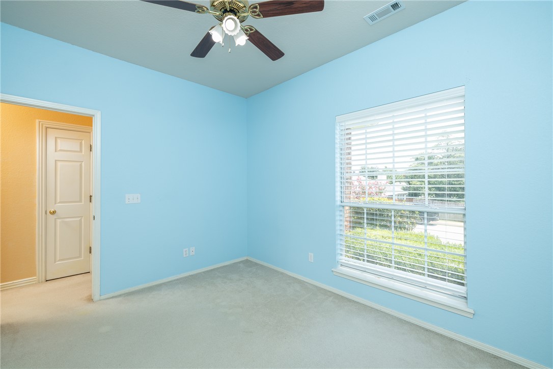 Glenbrook Sub Ii - Residential
