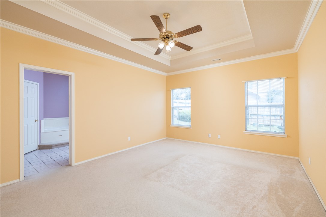 Glenbrook Sub Ii - Residential