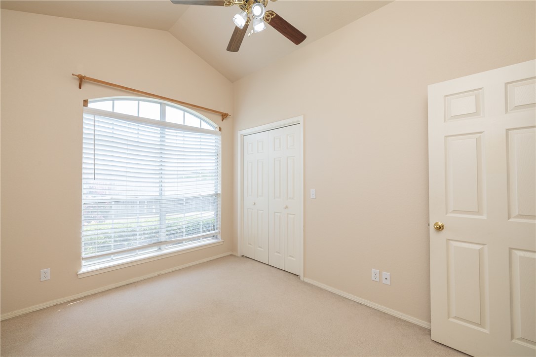 Glenbrook Sub Ii - Residential