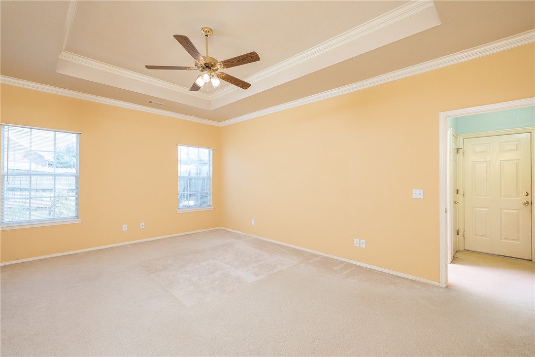 Glenbrook Sub Ii - Residential