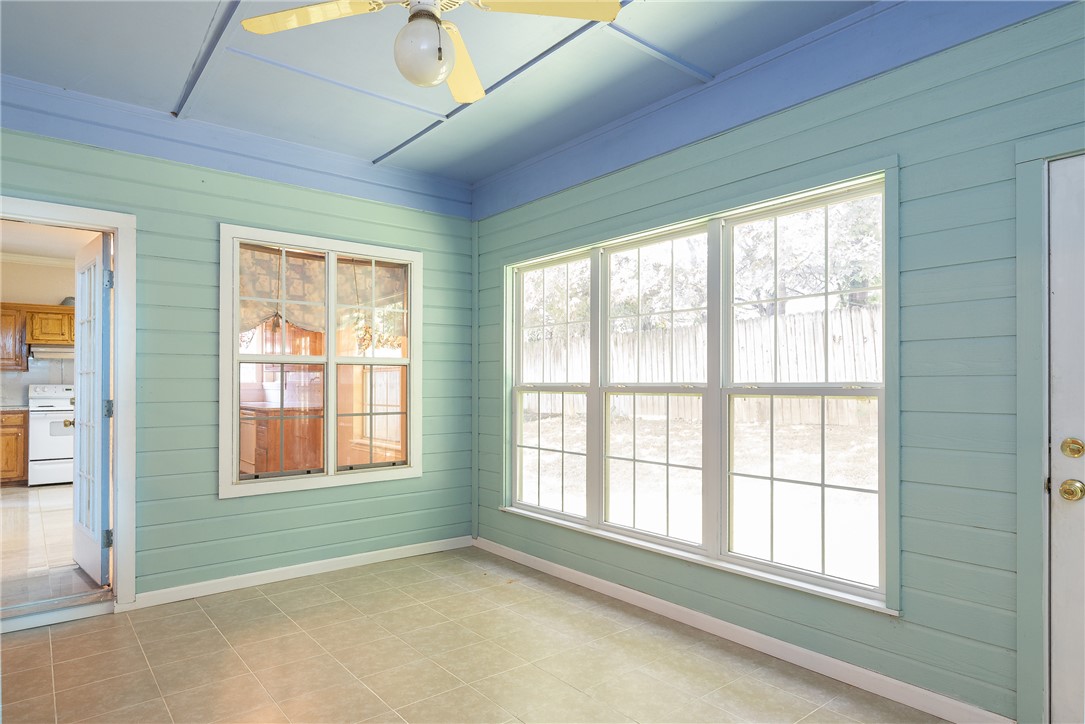 Glenbrook Sub Ii - Residential