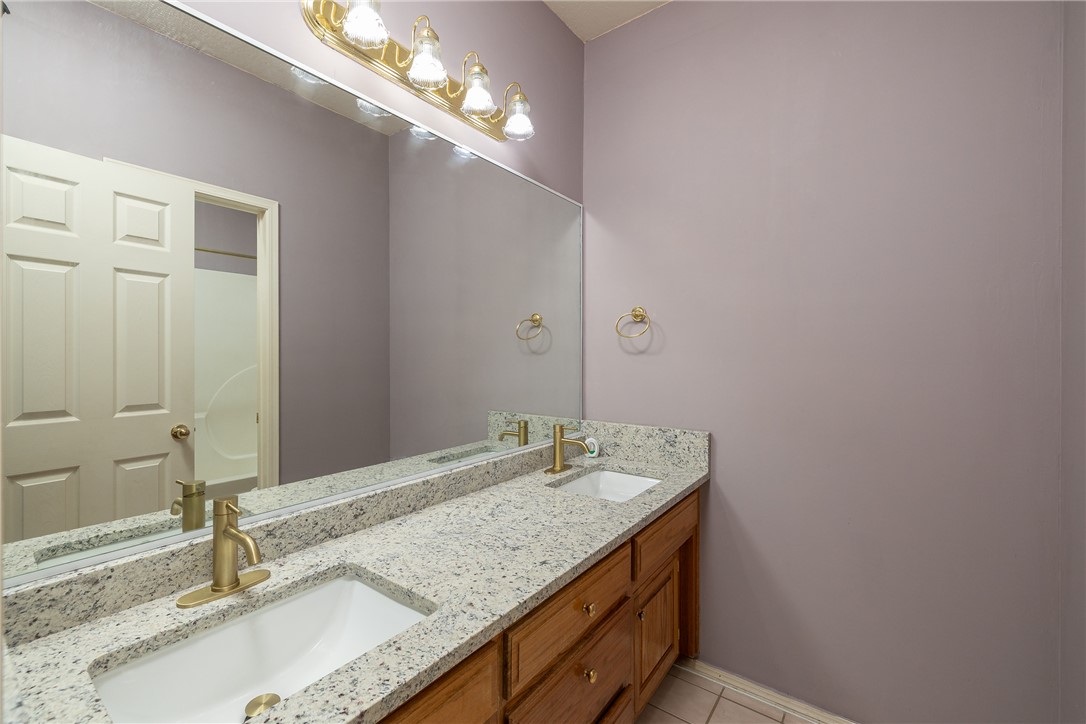 Glenbrook Sub Ii - Residential