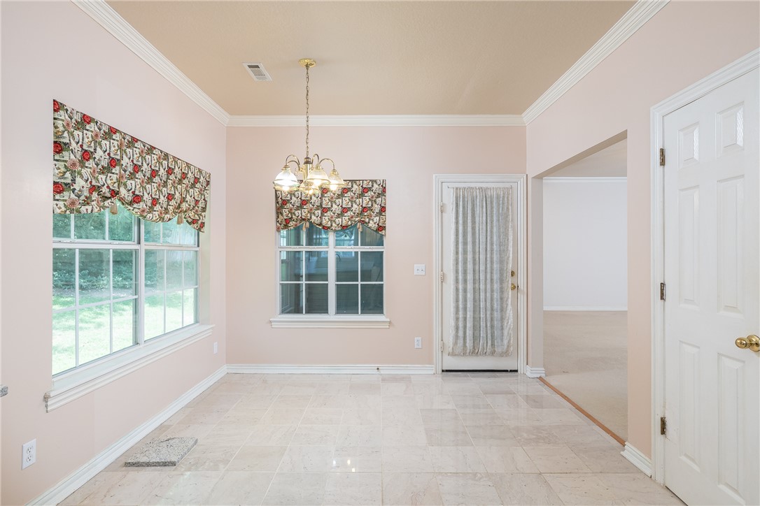Glenbrook Sub Ii - Residential