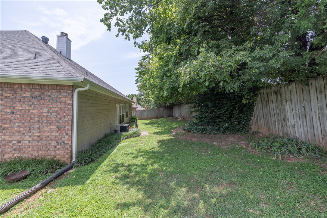 Glenbrook Sub Ii - Residential