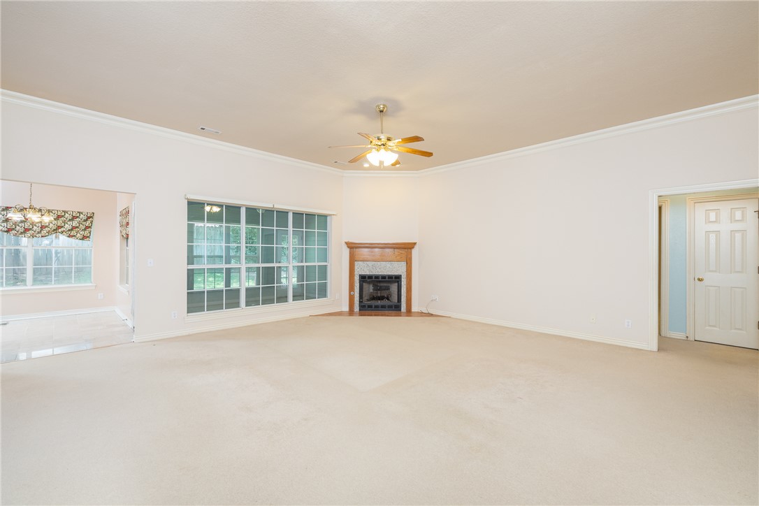 Glenbrook Sub Ii - Residential