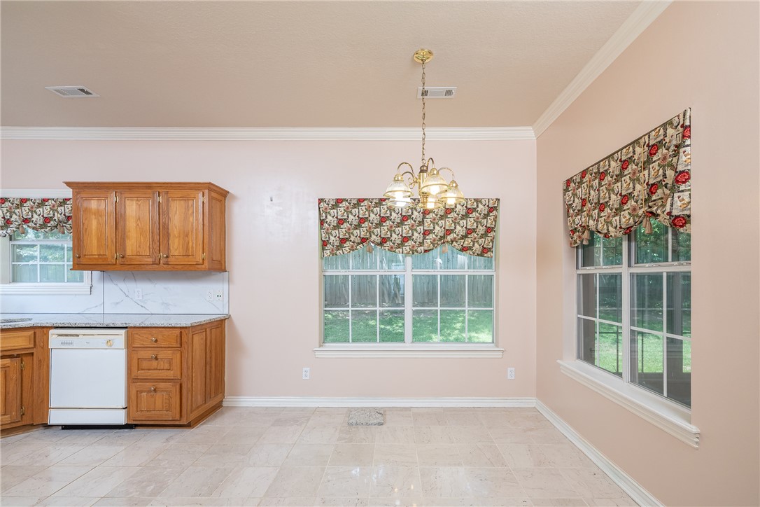 Glenbrook Sub Ii - Residential