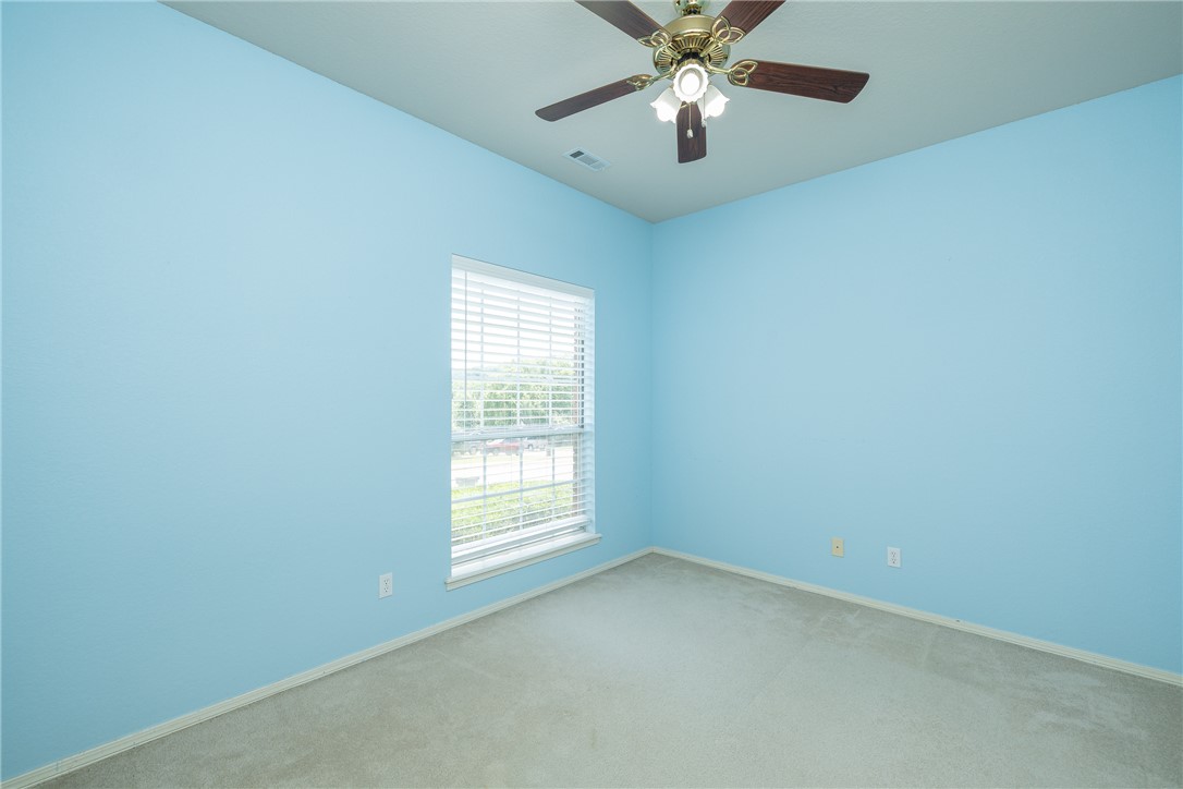 Glenbrook Sub Ii - Residential