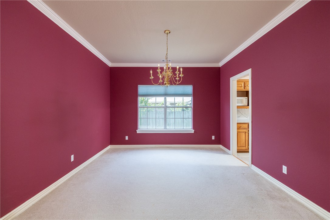 Glenbrook Sub Ii - Residential
