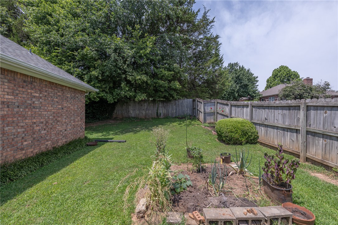 Glenbrook Sub Ii - Residential