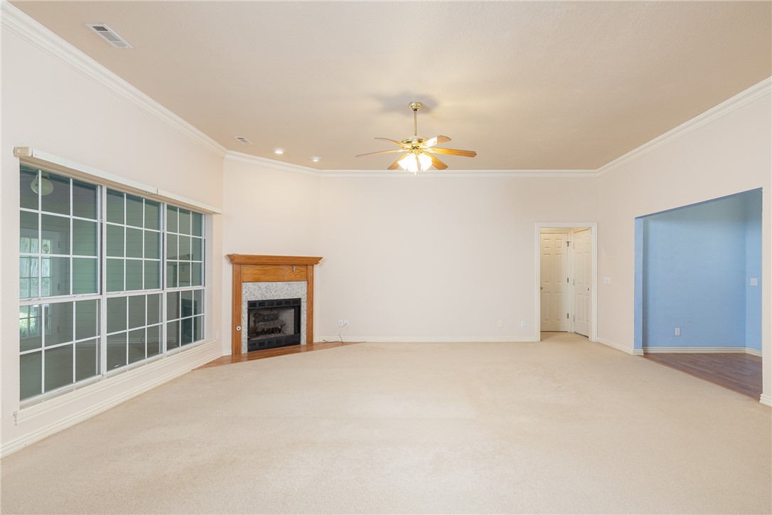 Glenbrook Sub Ii - Residential