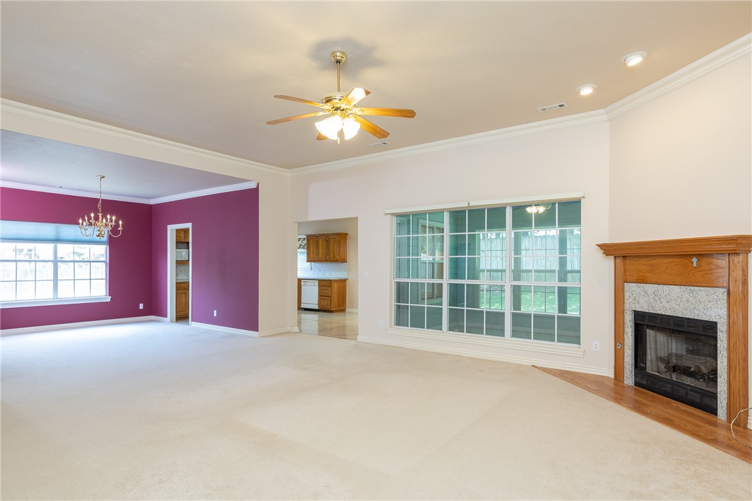 Glenbrook Sub Ii - Residential