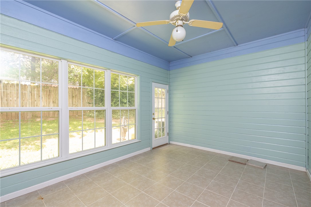 Glenbrook Sub Ii - Residential